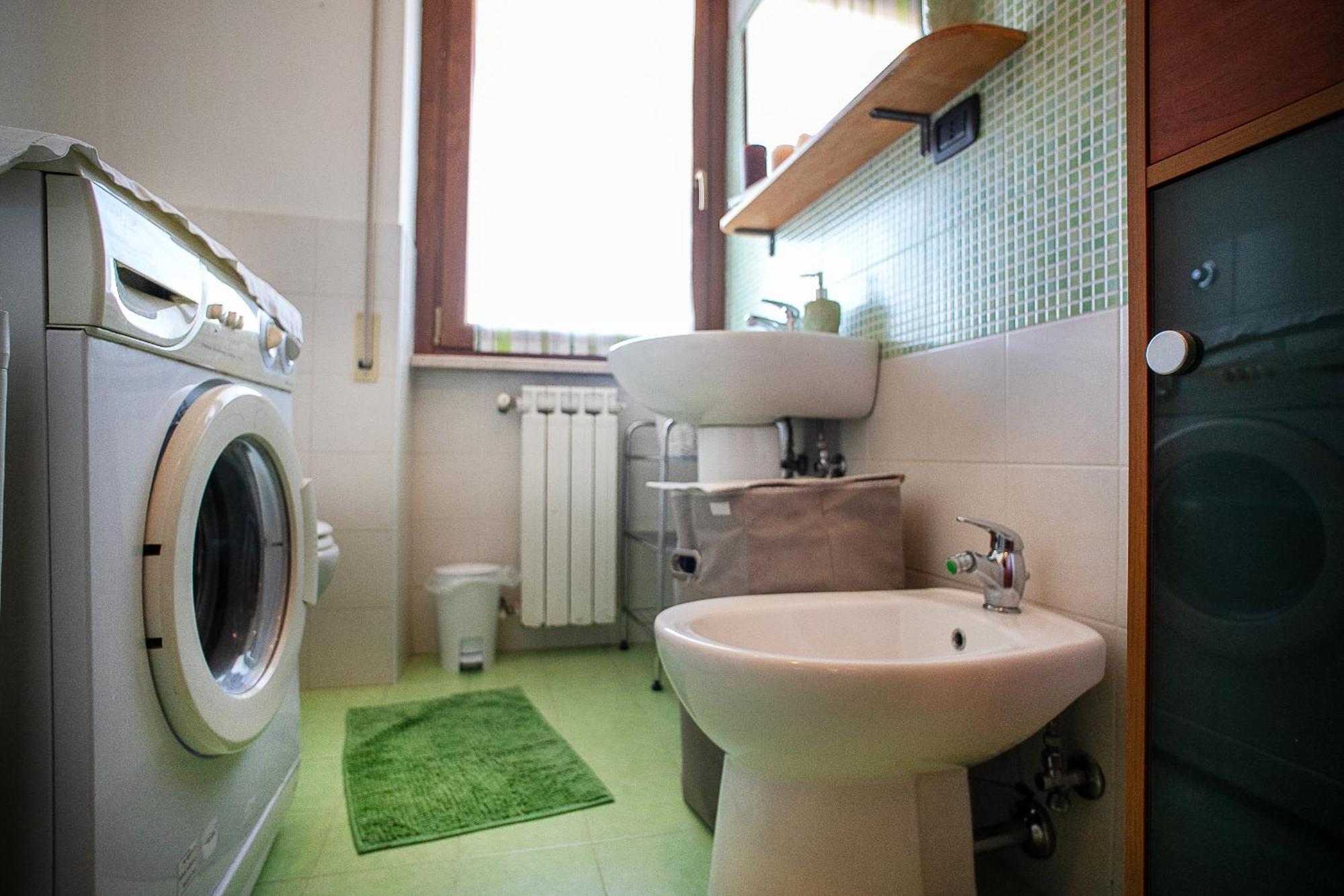 Corno Piccolo Cozy Home In L'Aquila City Center Экстерьер фото