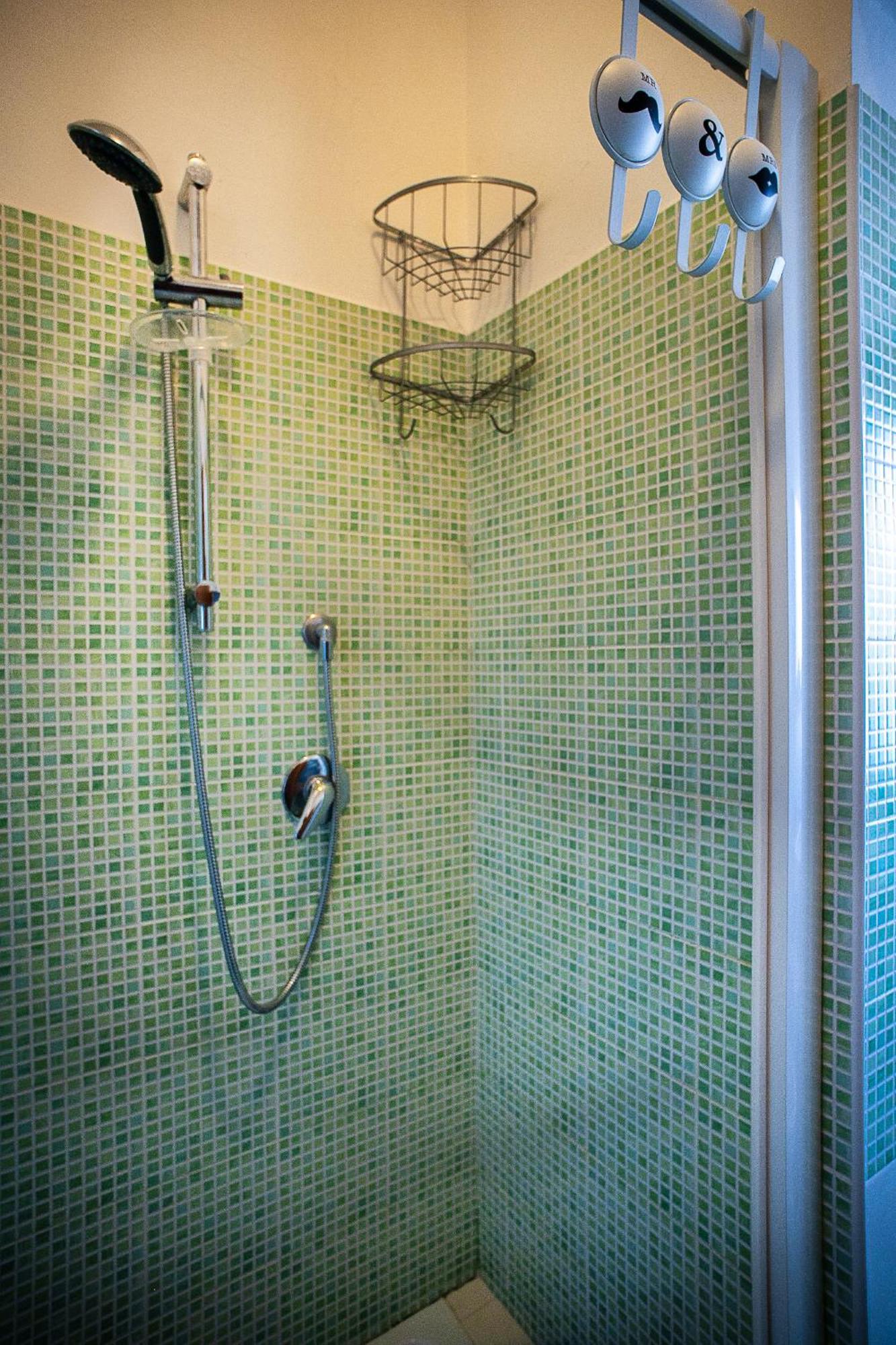 Corno Piccolo Cozy Home In L'Aquila City Center Экстерьер фото